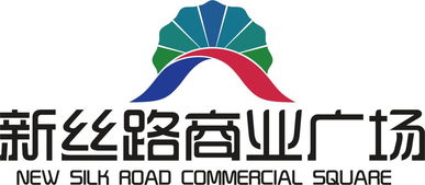 金浩房產(chǎn)新絲路商業(yè)廣場首屆 歡慶六一 暨云南特產(chǎn)品鑒客戶聯(lián)誼會(huì)