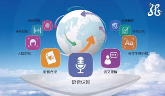 人工智能音箱為何如此火爆？天貓、小米、出門問問等行業巨頭紛紛入局