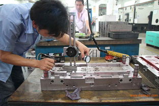 深圳廠家 免費開發模具、注塑加工、噴油加工服務，助力通訊設備修理