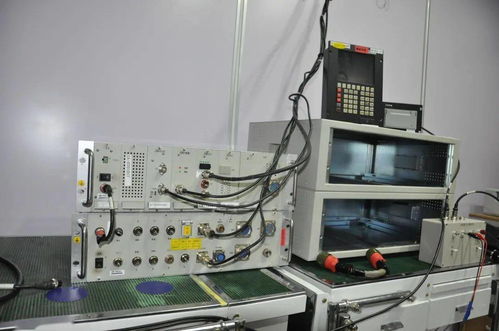 高鐵司機的通訊設備與維修保障體系