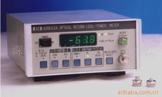 深圳市意柏利商貿(mào)通訊檢測(cè)儀器產(chǎn)品列表與通訊設(shè)備修理服務(wù)