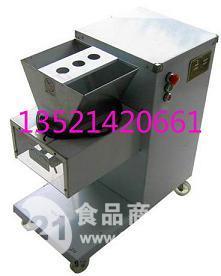 小型牛肉切條機 價格、型號、圖片與通訊設(shè)備修理的跨界探討