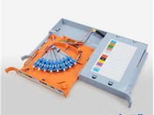 慈溪市昊新通信設(shè)備廠產(chǎn)品展示與通訊設(shè)備修理服務(wù)