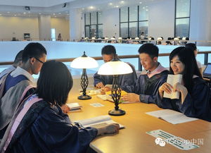 長煦信息技術咨詢 專業信息技術咨詢服務引領數字化轉型