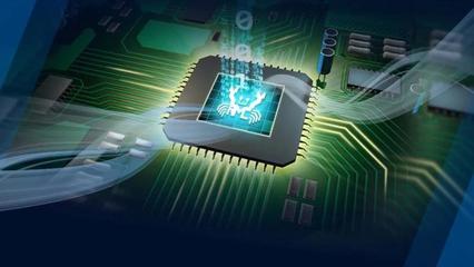 Realtek驅動程序卸載后的重新安裝指南 計算機網絡設備的安裝與維護關鍵