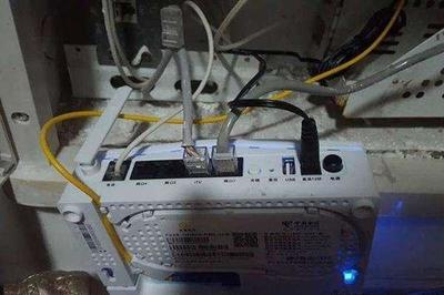 路由器要不要定期重啟？很多人沒弄清楚，難怪網(wǎng)速越來越慢！