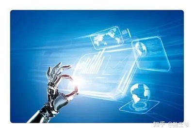 為什么理科生都愛這十大考研專業(yè) 計(jì)算機(jī)網(wǎng)絡(luò)設(shè)備的安裝與維護(hù)