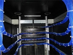 寧波海曙監(jiān)控系統(tǒng)計(jì)算機(jī)網(wǎng)絡(luò)設(shè)備安裝與維護(hù)要點(diǎn)