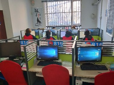 廊坊市國凱科技服務(wù) 專業(yè)計(jì)算機(jī)網(wǎng)絡(luò)設(shè)備的安裝與維護(hù)