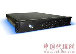 西安神盾網(wǎng)絡(luò)科技 專業(yè)計(jì)算機(jī)網(wǎng)絡(luò)安全硬件產(chǎn)品及運(yùn)維服務(wù)招商合作